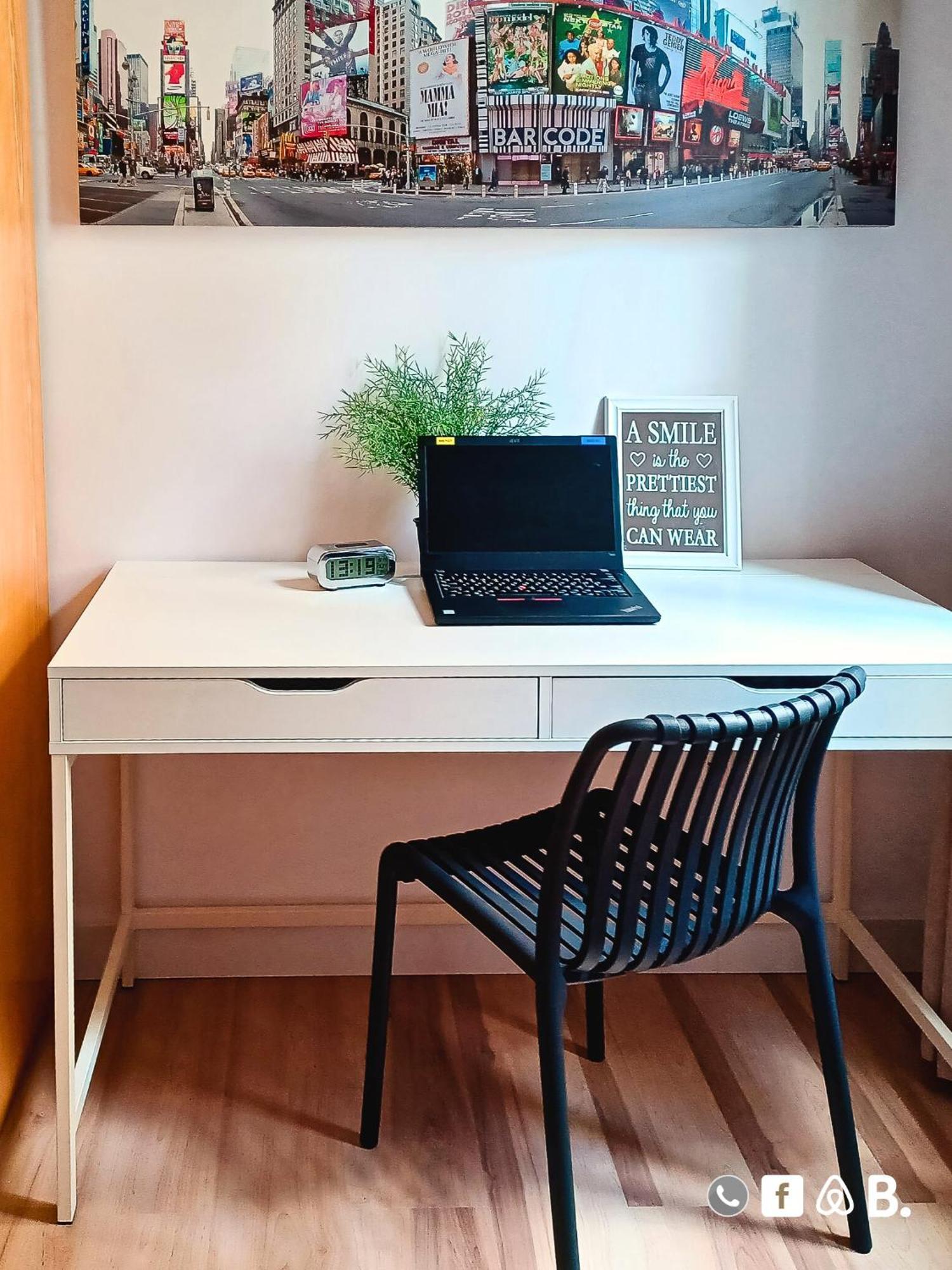 Somos Genius! Exclusivo Apartamento En Tarragona Centro 外观 照片